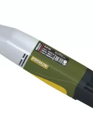 Aktionspreis - Proxxon 28680 Exzenterschleifer