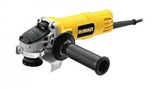 Top-Qualität | DeWalt DWE4056 Winkelschleifer
