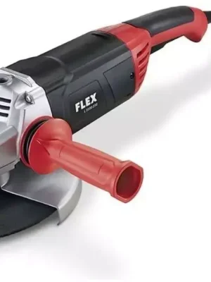 Sofort lieferbar | Flex-Tools L 2200 230 Winkelschleifer