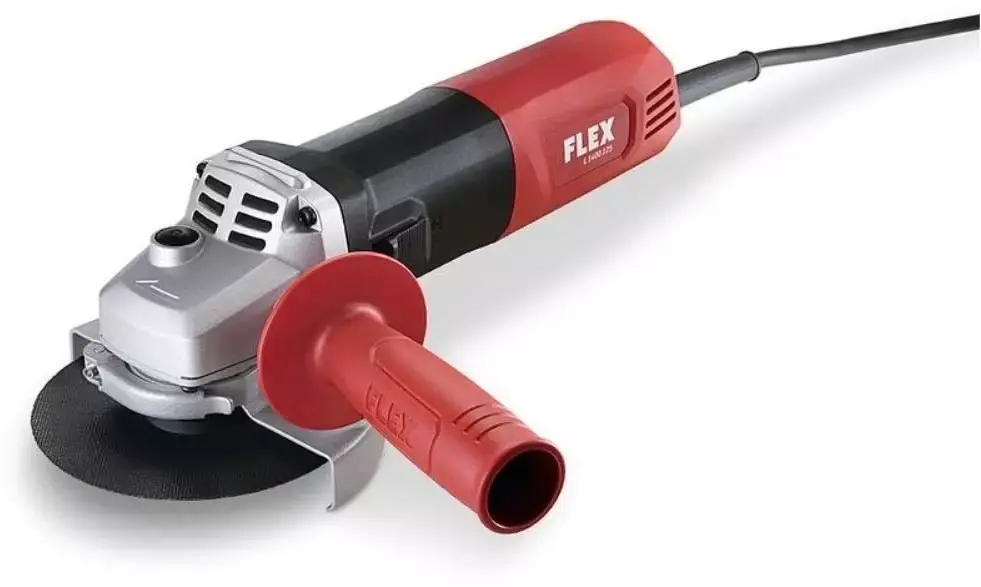 Expressversand - Flex-Tools L 1400 125 Winkelschleifer