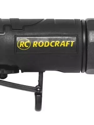 Rodcraft RC 7128 Druckluft-Stabschleifer - Nur wenige verfügbar