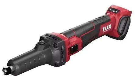 Flex-Tools DGE 25 18.0-EC (518.867) Geradschleifer - Vorteilspreis