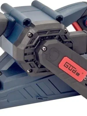 Angebot - Güde BS 76-900 E Bandschleifer