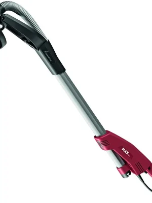 Flex-Tools GE 5 (474835) Trockenbauschleifer | Mega-Angebot