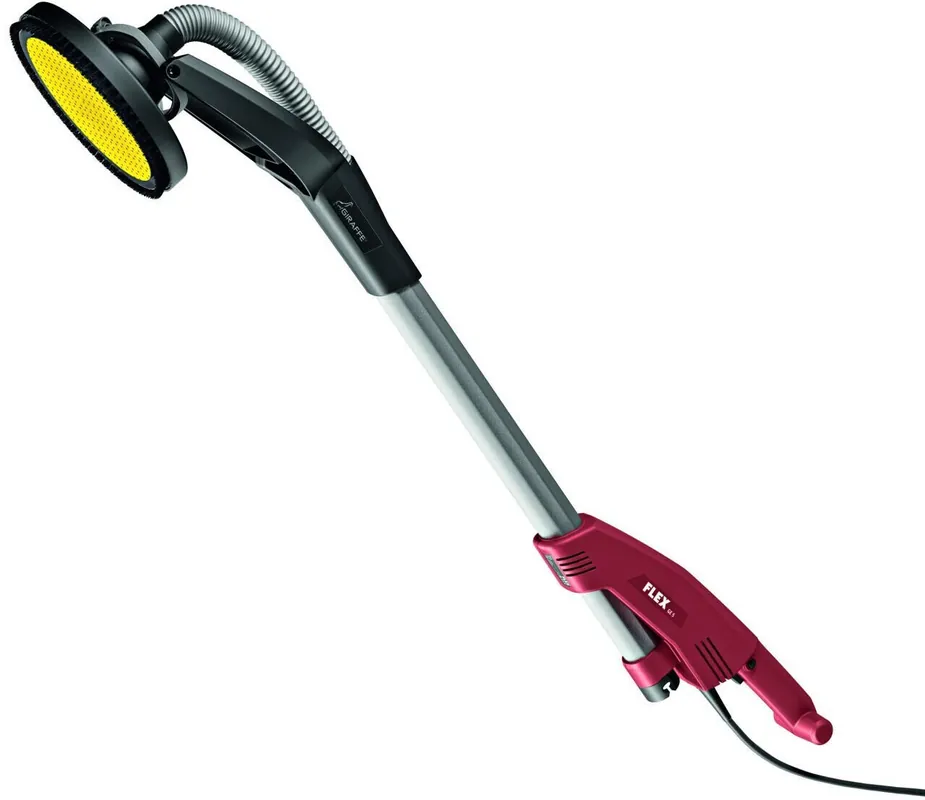 Flex-Tools GE 5 (474835) Trockenbauschleifer | Mega-Angebot