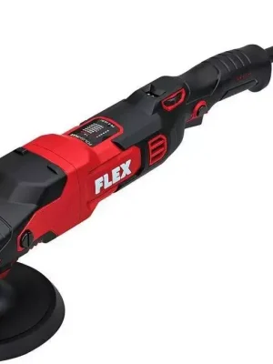 Flex-Tools PE 2 14-EC 150 mm Akku-Poliermaschine - Sale