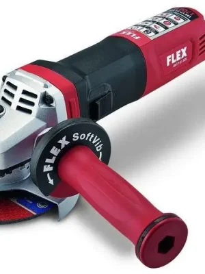 Flex-Tools LB 17-11 125 Winkelschleifer - Nur noch heute