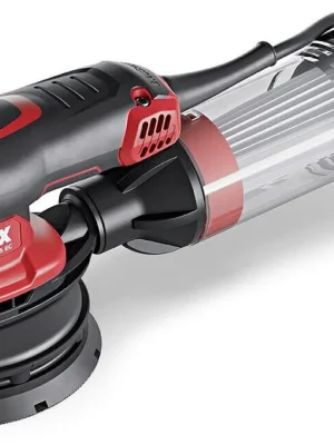 Ausverkauf - Flex-Tools ORE 2-125 EC (468.894) Exzenterschleifer