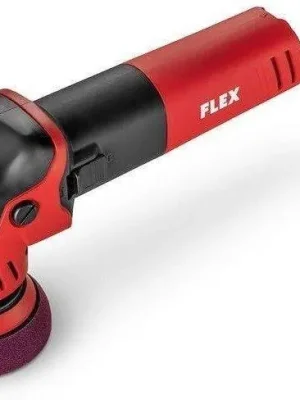 Flex-Tools XFE 7-12 80 Auto-Poliermaschine | Ausverkauf