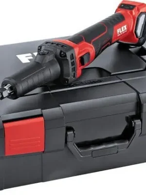 Flex-Tools DGE 25 18.0-EC (518.972) Geradschleifer - Nicht verpassen