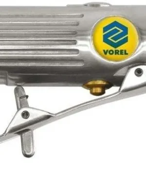 Vorel VOREL 401770 Druckluft-Schwingschleifer - Neues Produkt