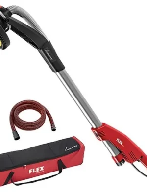 Sonderaktion - Flex-Tools GE 7 + MH-R + SH (494.534) Trockenbauschleifer