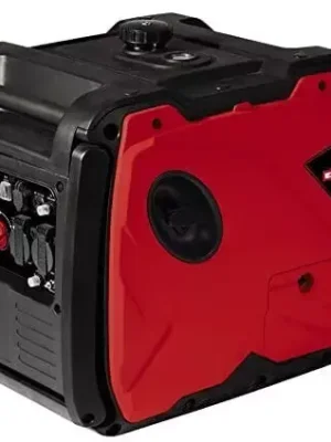 Einhell TE-IG 3500 Test Stromerzeuger | Super-Preis