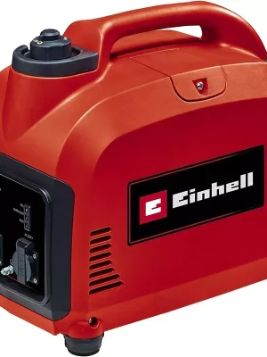 Günstig | Einhell TC-IG 2000 (4152590) Test Kompressor