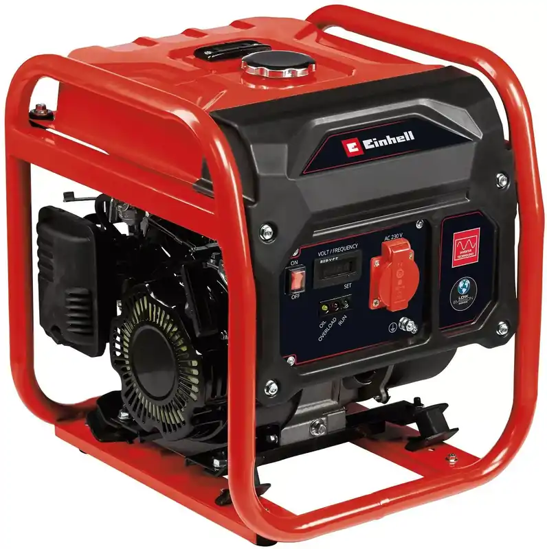 Einhell TC-IG 1100 (4152580) Kompressor | Auf Lager