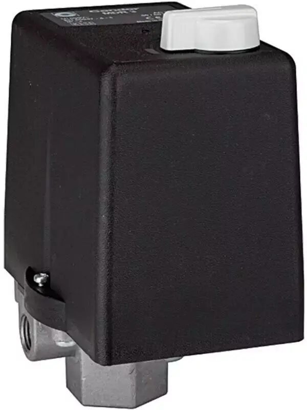 Top-Angebot | Riegler /11 Kompressoren Kolbenkompressor