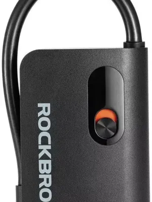 Rockbros L1 Mini (4220004001) Akku-Kompressor - Neues Produkt