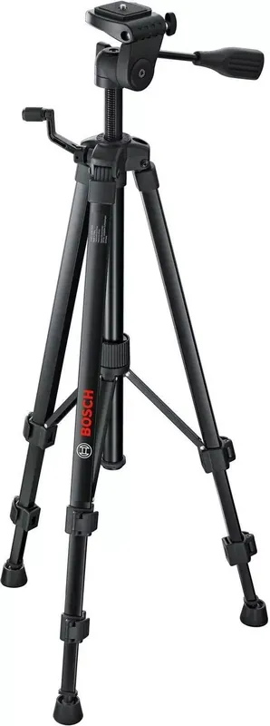 Bestellbar - Bosch BT 150 Professional (601096B00) Baustativ