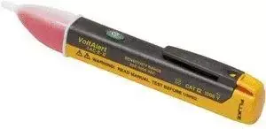 Top-Angebot - Fluke 1AC E1 II Spannungsprüfer