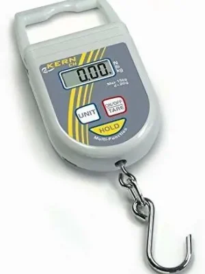 Kern CH 15K20 Messgerät | Top-Deal