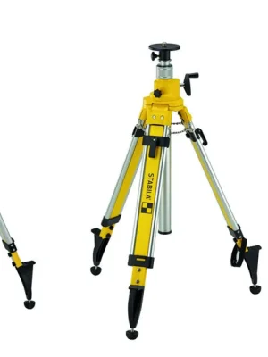 Stabila BST-K-L Baustativ - Jetzt bestellen