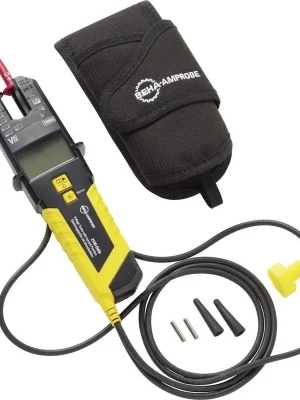 Beha-Amprobe 2100-Delta Spannungsprüfer - Nur begrenzt verfügbar