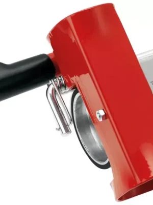 Sehr gefragt - Cimco 142744 Messgerät