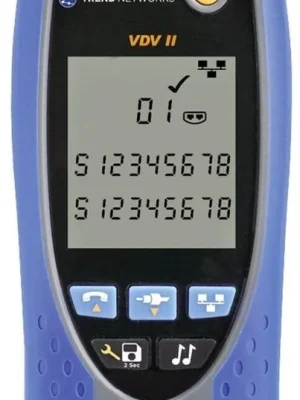 TRENDnet R158007 Kabeltester | Top bewertet