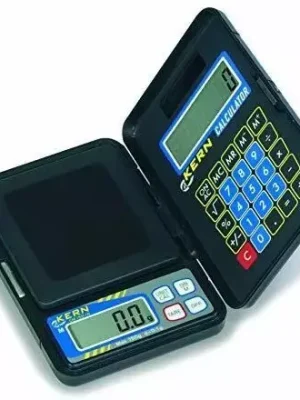 Premium | Kern CM 60-2N Tischwaage