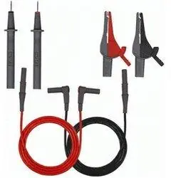 Top-Qualität | Beha-Amprobe Sicherheits-Set (370003) Messgeräte-Halterung