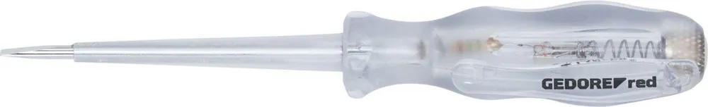 Gedore 3301420 Phasenprüfer - Top-Angebot