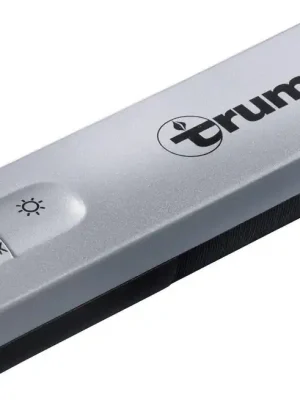Truma LevelCheck Gasmessgerät - Nur noch kurze Zeit