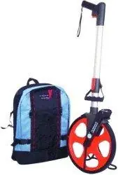 Nedo 703111 Messrad - Neu hinzugefügt