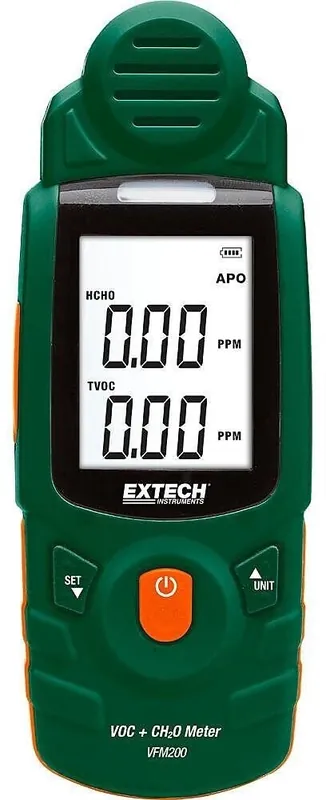 Top-Deal | Extech VFM200 Messgerät