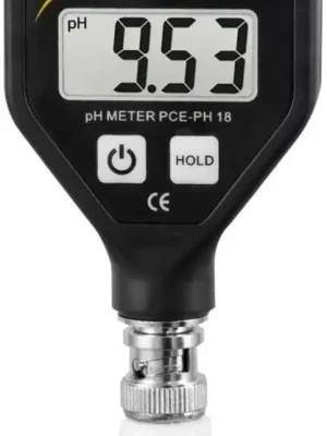 Bestpreis | Foxwell PCE-PH 18 Messgerät