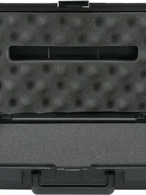 Hochwertig - Voltcraft 122928 Messgeräte-Tasche