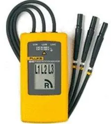 Bestpreis - Fluke Drehzahlmesser 9040