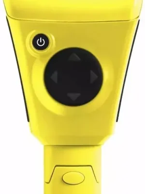 Trotec BB30 (3.510.205.077) Schichtenmessgerät - Jetzt zugreifen