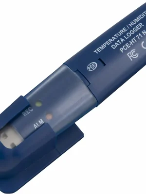 Aktionspreis | PCE -HT 71N Klimalogger Datenlogger