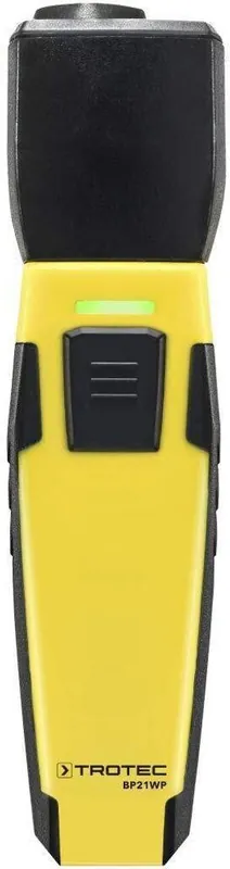 Schneller Versand - Trotec Pyrometer BP21WP (3.510.006.031) Anemometer