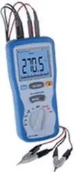 PeakTech P 2705 Spannungsprüfer - Sehr gefragt