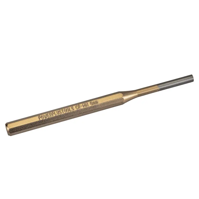 Splintentreiber 6 mm - 150 mm lang | Kundenliebling