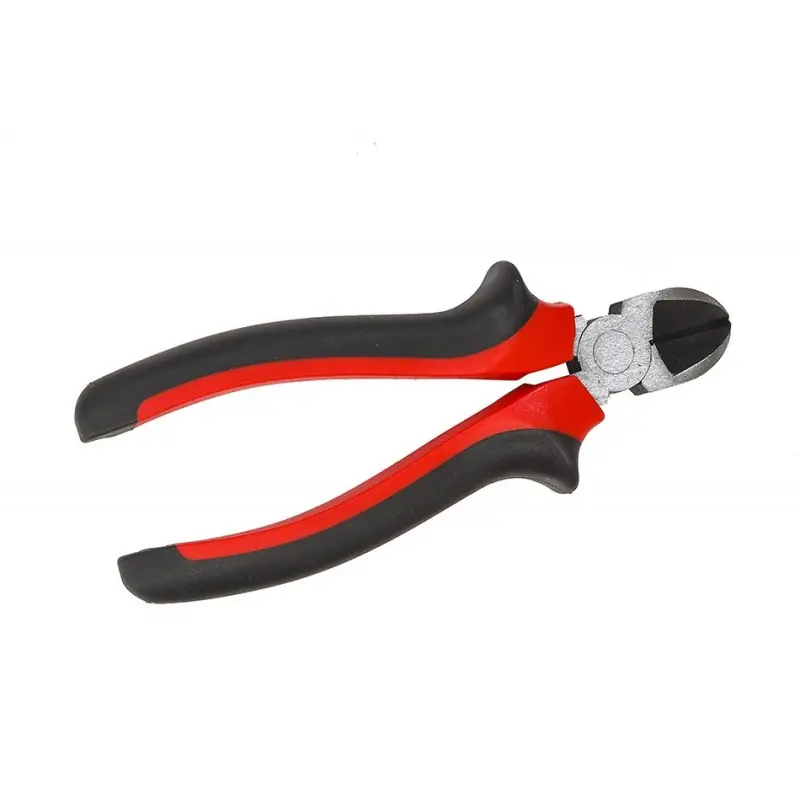 Schnelle Lieferung - Profi Seitenschneider - Zange - 16 cm