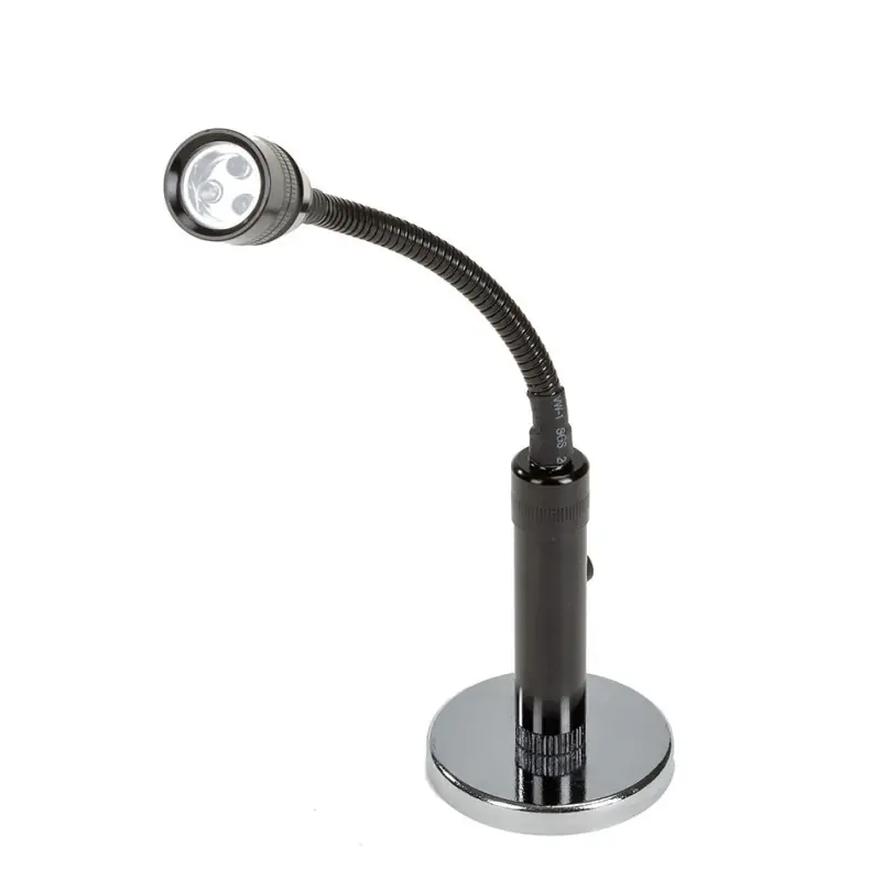 Begrenztes Angebot - Magnetische Lampe - LED Lampen Magnet