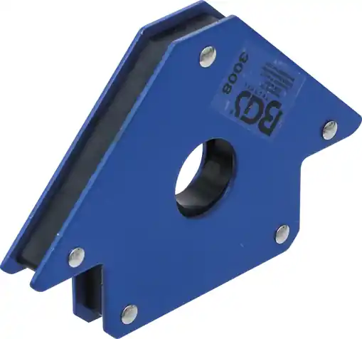 Kraft-Magnethalter - Top bewertet