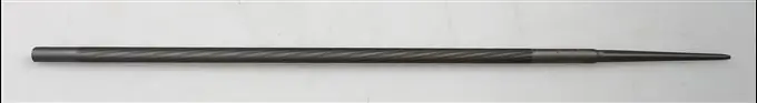 Neu gelistet - Kettensägenfeile 200 x Ø 5,1 mm, Hieb 3