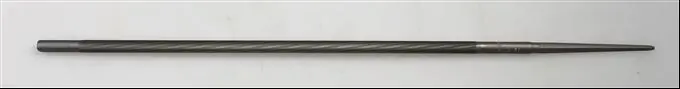 Kettensägenfeile 200 x Ø 4,8 mm, Hieb 3 | Sparangebot
