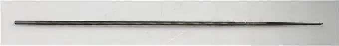 Kettensägenfeile 200 x Ø3,6 mm, Hieb 3 | Ausverkauf