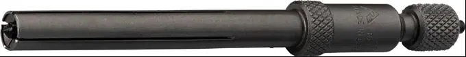 Sehr gefragt - Zentrierkörner Ø 8-11 mm