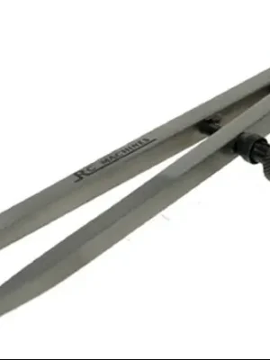 Anreißzirkel 150 mm - Mega-Angebot